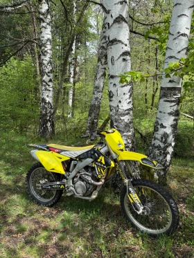 Suzuki Rmz | Mobile.bg    3