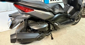 Yamaha X-max 400i ABS , снимка 5