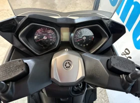 Yamaha X-max 400i ABS , снимка 6