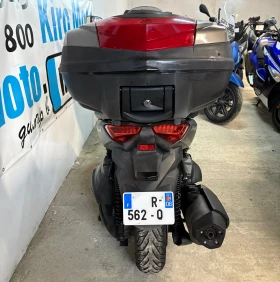 Yamaha X-max 400i ABS , снимка 11