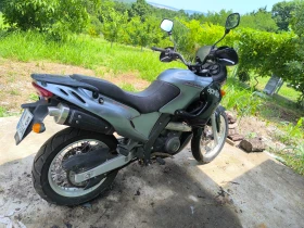 Aprilia Pegaso  | Mobile.bg    3