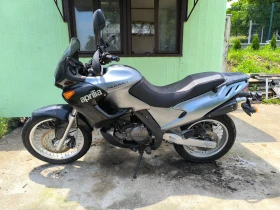  Aprilia Pegaso
