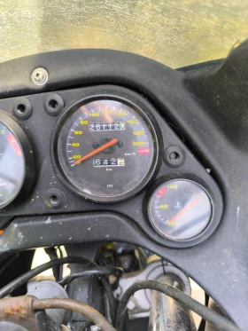 Aprilia Pegaso  | Mobile.bg    11