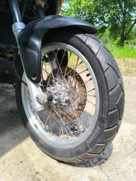 Aprilia Pegaso  | Mobile.bg    5