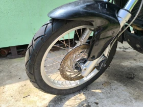 Aprilia Pegaso  | Mobile.bg    8