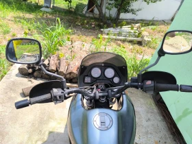 Aprilia Pegaso  | Mobile.bg    12