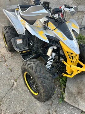 Suzuki 250 11 | Mobile.bg    3