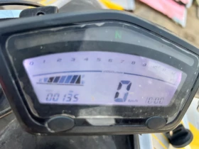 Suzuki 250 11 | Mobile.bg    5
