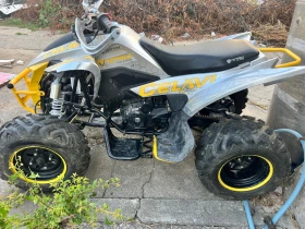     Suzuki 250 11