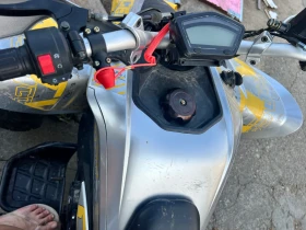 Suzuki 250 11 | Mobile.bg    6