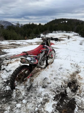 Honda 250 | Mobile.bg � ����� ������ 2