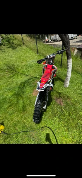Honda 250 | Mobile.bg � ����� ������ 5
