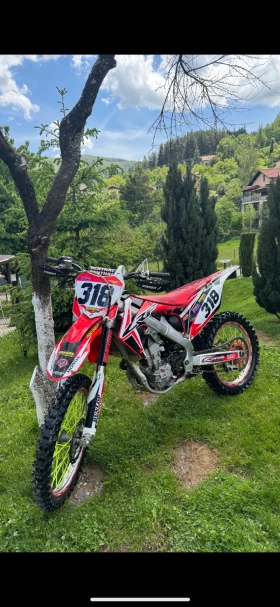 Honda 250 | Mobile.bg � ����� ������ 3
