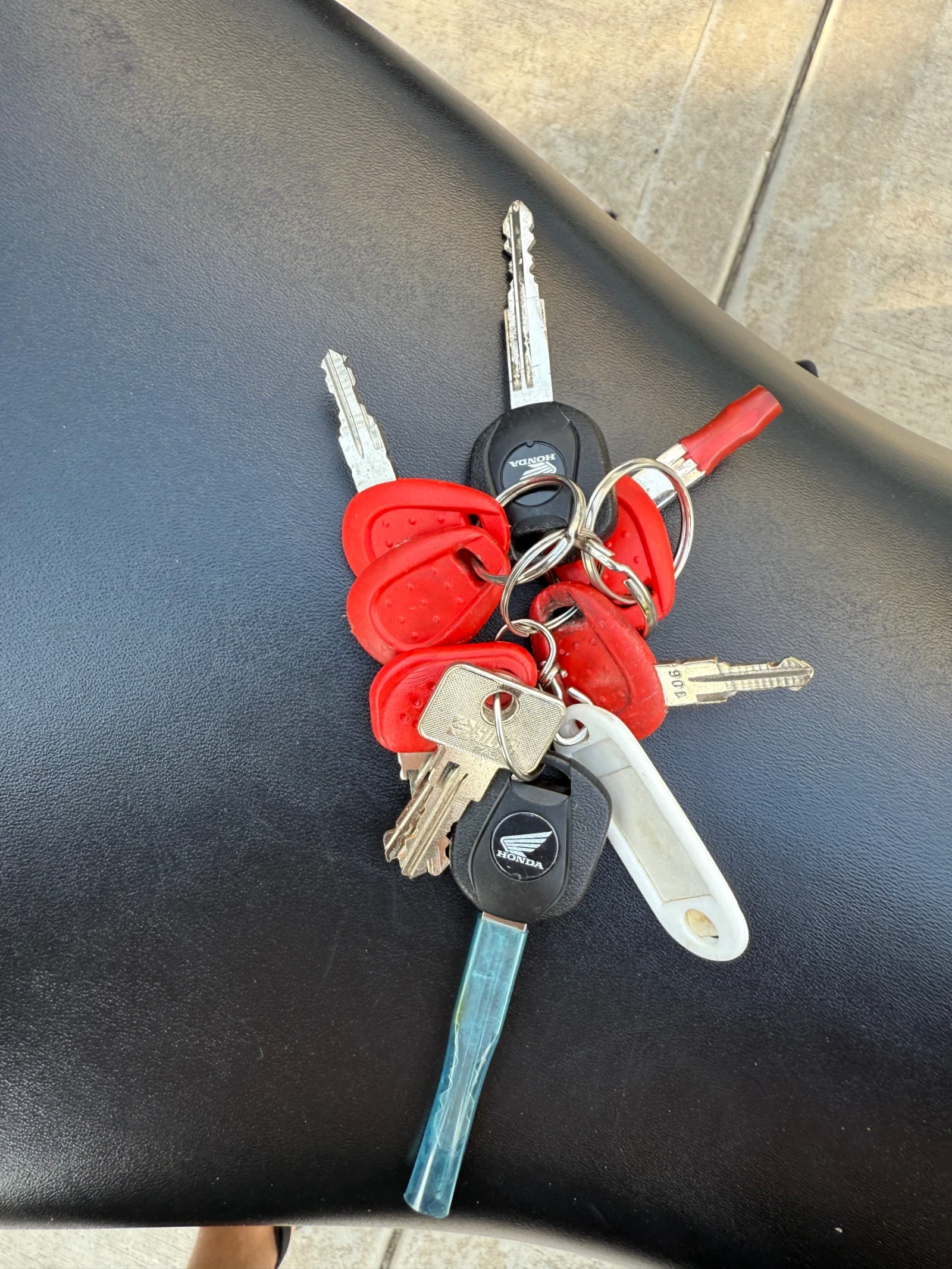 Honda Cbf 2009 600i | Mobile.bg   13