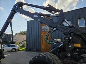 �������������� ������ ������ �� ���������� John Deere 1470E IT4 | Mobile.bg � ����� ������ 9