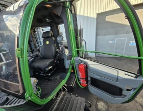 �������������� ������ ������ �� ���������� John Deere 1470E IT4 | Mobile.bg � ����� ������ 14