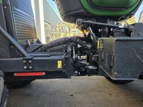 �������������� ������ ������ �� ���������� John Deere 1470E IT4 | Mobile.bg � ����� ������ 12