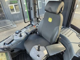 �������������� ������ ������ �� ���������� John Deere 1470E IT4 | Mobile.bg � ����� ������ 15