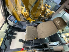 Багер Komatsu PC 290 LC ЛИЗИНГ, снимка 8