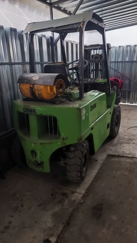 ������� Clark ��� | Mobile.bg � ����� ������ 2