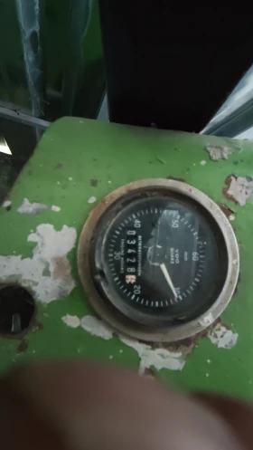 ������� Clark ��� | Mobile.bg � ����� ������ 5