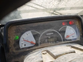 ������� Nissan 1500�� ������� | Mobile.bg � ����� ������ 3