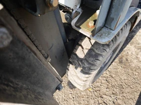 ������� Nissan 1500�� ������� | Mobile.bg � ����� ������ 10