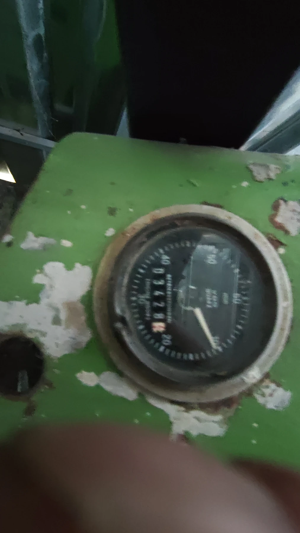 ������� Clark ��� | Mobile.bg � ����������� 4