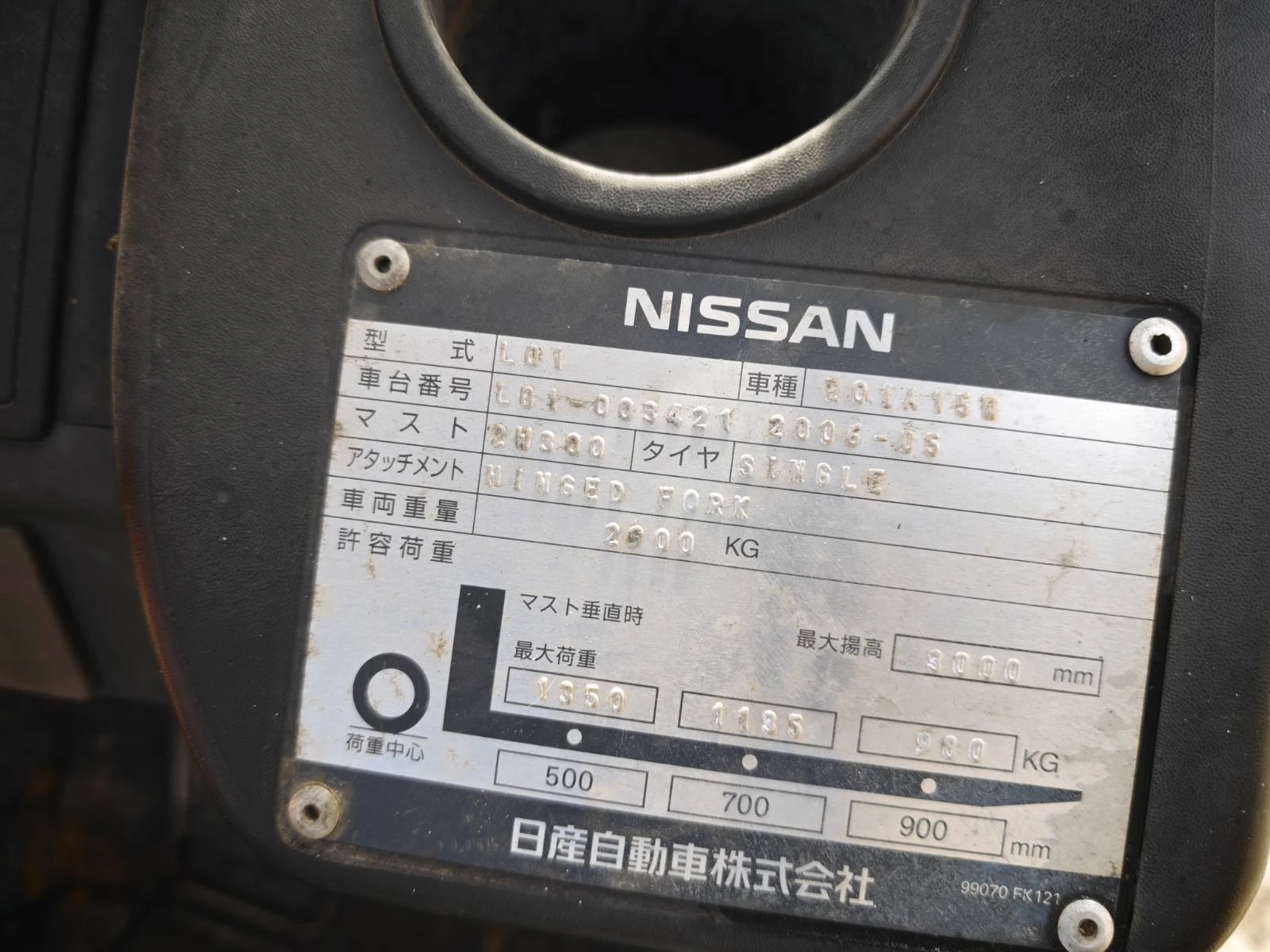 ������� Nissan 1500�� ������� | Mobile.bg � ����������� 2