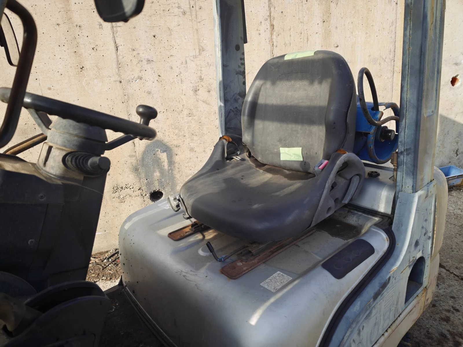 ������� Nissan 1500�� ������� | Mobile.bg � ����������� 7