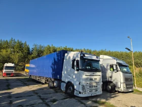 ����� �� �������� �� ����������� Knapen � 100