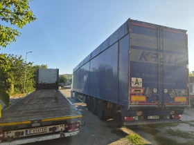 ����������� Knapen � 100 | Mobile.bg � ����� ������ 3