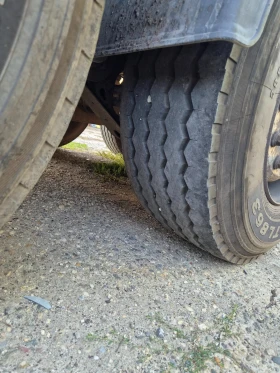 ����������� Knapen � 100 | Mobile.bg � ����� ������ 5