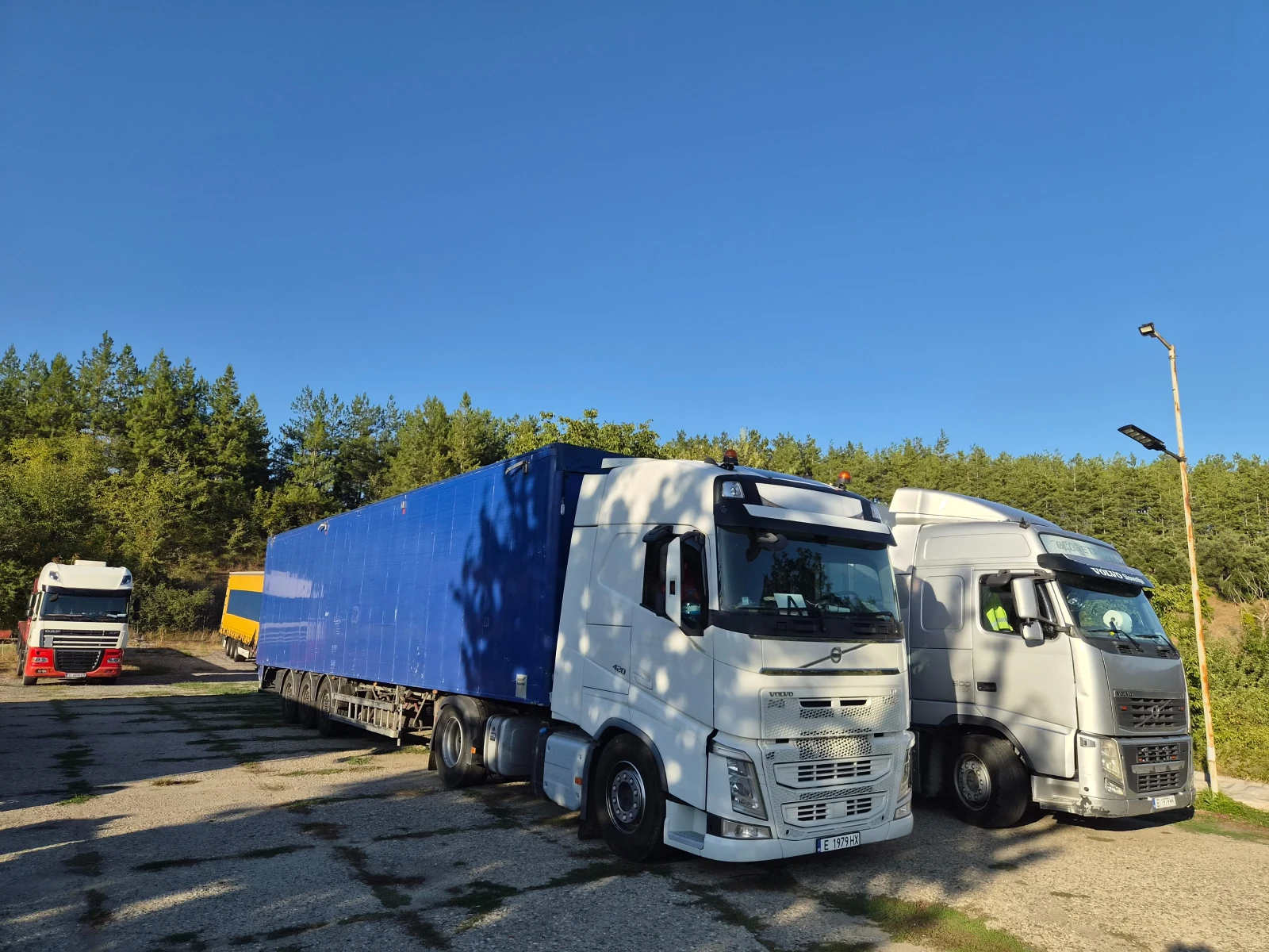 ����������� Knapen � 100 | Mobile.bg � ����������� 1
