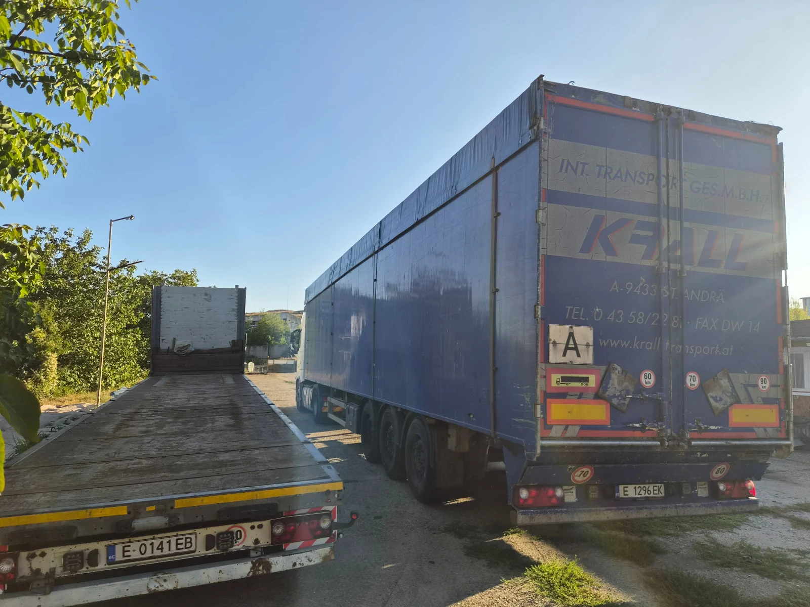 ����������� Knapen � 100 | Mobile.bg � ����������� 3