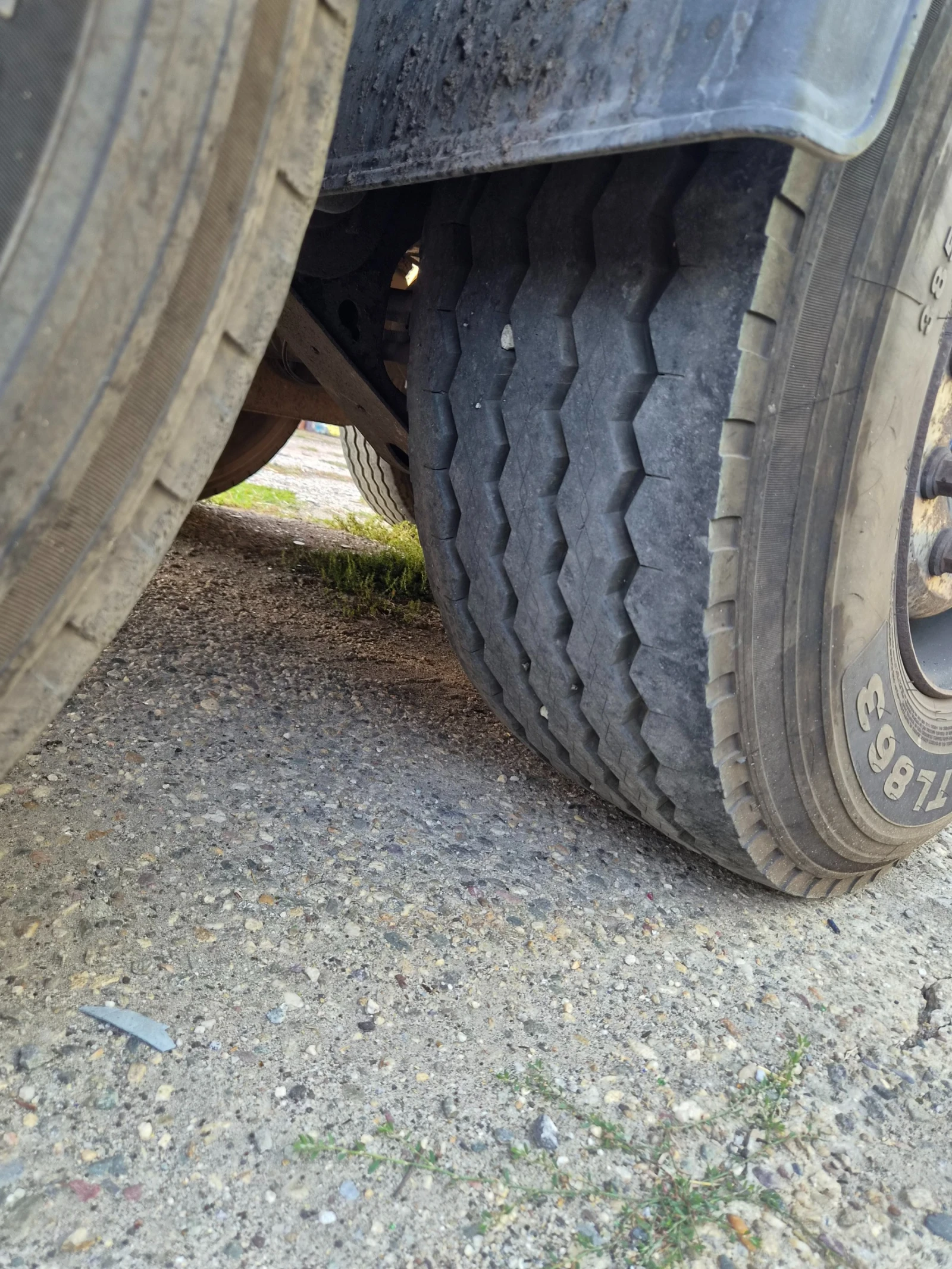 ����������� Knapen � 100 | Mobile.bg � ����������� 5