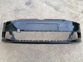 ОРИГИНАЛНА БРОНЯ ЗА ФОЛКСВАГЕН ШАРАН 2010-2017г, снимка 1