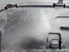 Рама и Каросерия за Ford Fiesta, снимка 13