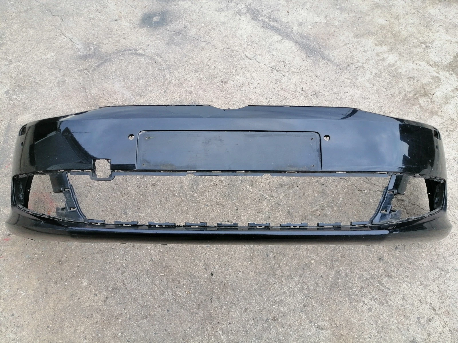      2010-2017 | Mobile.bg   1