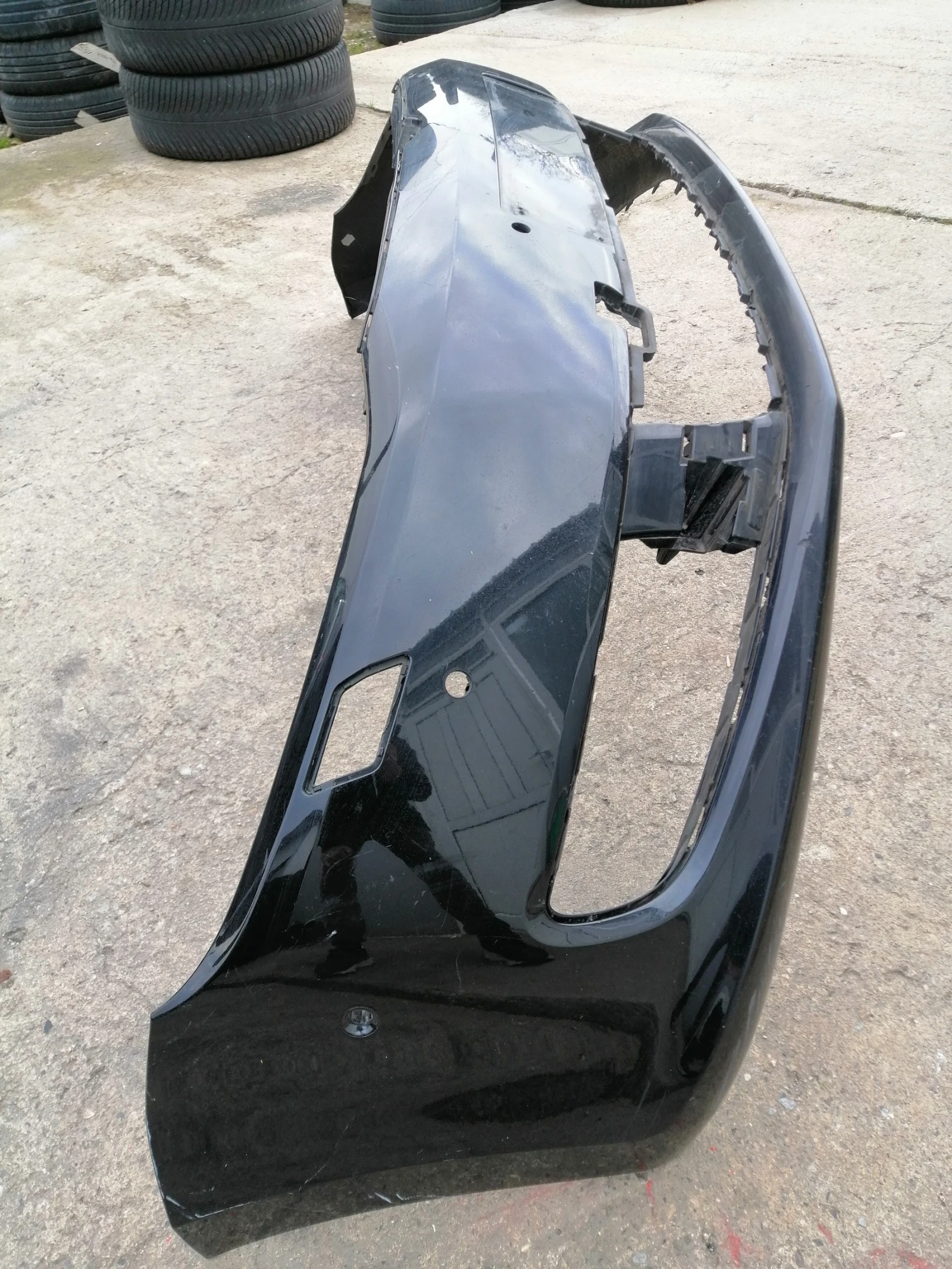      2010-2017 | Mobile.bg   3