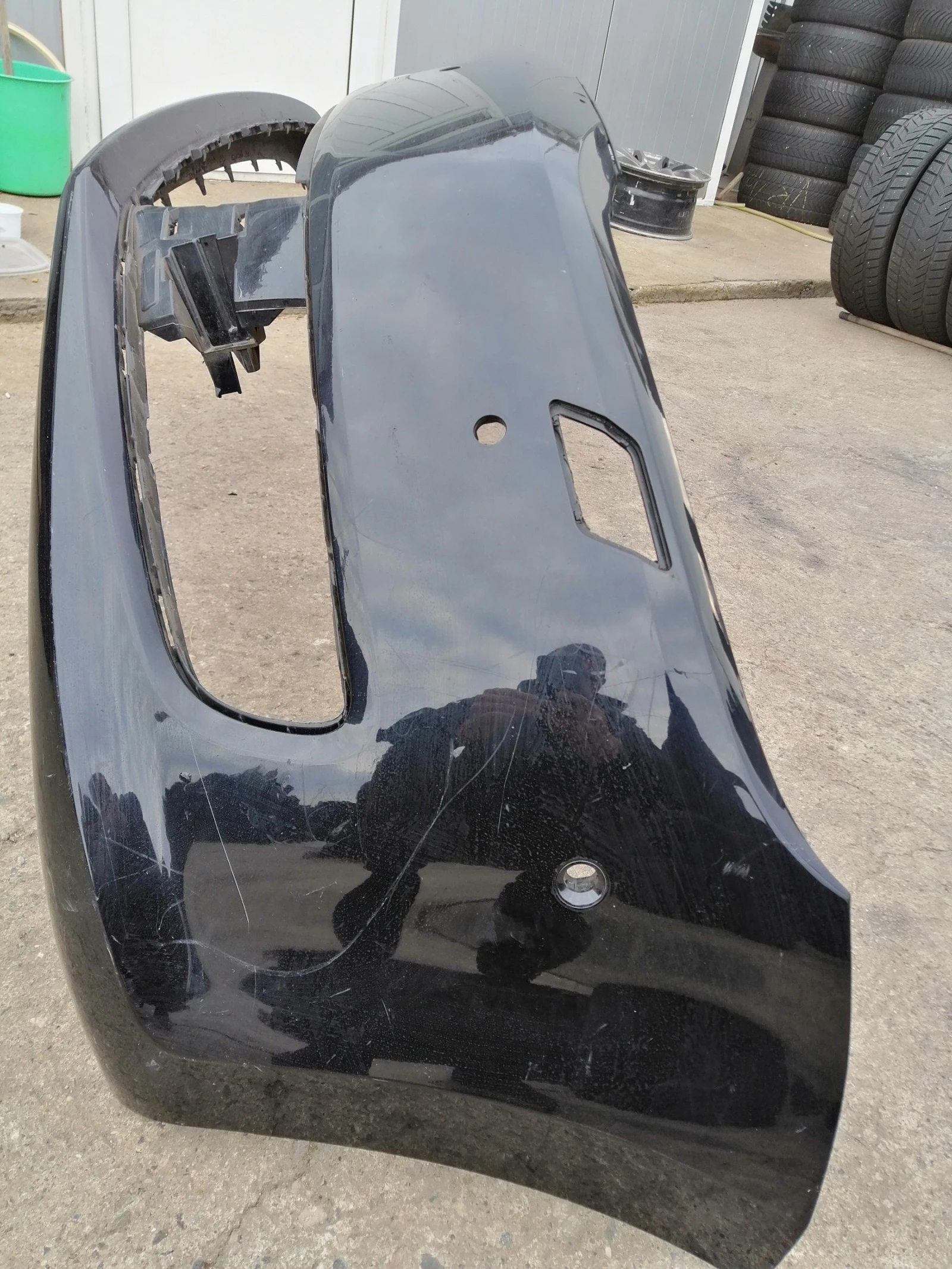      2010-2017 | Mobile.bg   2