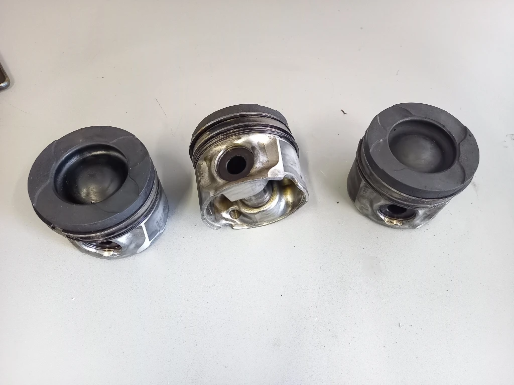   4 2.2 | Mobile.bg   1