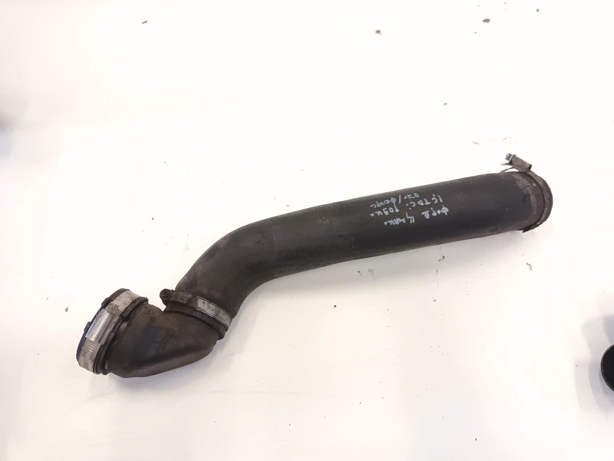      1.6,   | Mobile.bg   1