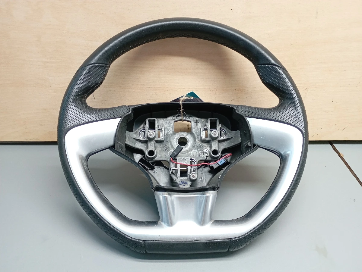   3 1.6  | Mobile.bg   1