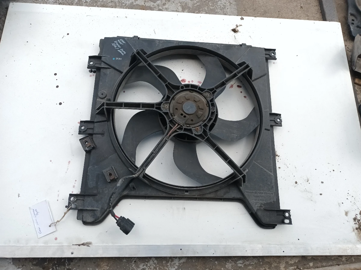 ����� �������� ���� ���� ������ 2,3������ | Mobile.bg � ����������� 1