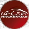 Баласт за Mercedes W211 - 5dc00906000 A2118708026, снимка 3