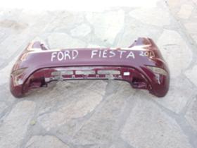   ,    Ford Fiesta | Mobile.bg   15