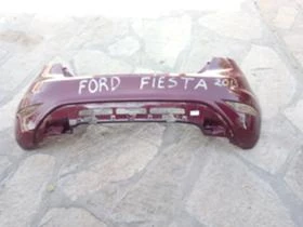   ,    Ford Fiesta | Mobile.bg    15