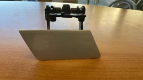         Audi A8 2004- RH 4E0900452AA