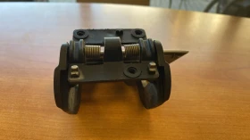     Audi A8 2004- RH 4E0900452AA | Mobile.bg    2